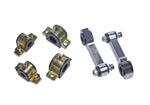 Ford Racing M-5490-A - Cab Mount Sway Bar