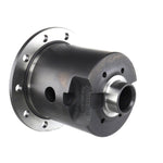 Ford Racing M-4204-F150LS - Limited Slip Differential Assembly