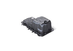 Ford Racing M-6675-M50A1 - Engine Oil Pan Kit