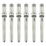 Industrial Injection 21C311 - Fuel Injector
