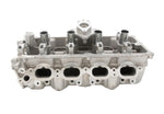 Ford Racing M-6050-M50B - Engine Cylinder Head