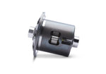 Ford Racing M-4204-T31H - Limited Slip Differential Assembly