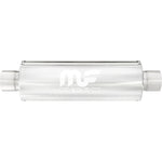 Magnaflow 12649 - Exhaust Muffler