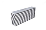 Garrett 703520-6025 - Intercooler