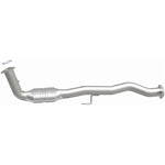 Magnaflow 49641 - Catalytic Converter