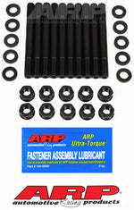 ARP 154-5408 - Engine Crankshaft Main Bearing Cap Stud