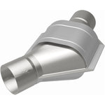 Magnaflow 51175 - Catalytic Converter