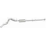Magnaflow 19524 - Exhaust System Kit