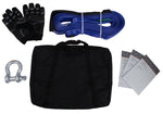 Ford Racing M-1830-FPORR - Vehicle Recovery System