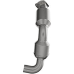 Magnaflow 280267 - Catalytic Converter