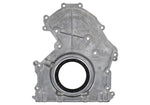 Ford Racing M-6335-SD73 - Engine Rear Main Seal Cover