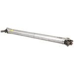 Ford Racing M-4602-GA - Drive Shaft