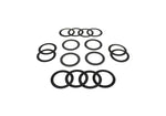 Ford Racing M-4210-A - Differential Ring and Pinion Kit
