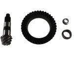 Ford Racing M-4209-488BF - Differential Ring and Pinion Kit