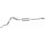 Magnaflow 15318 - Exhaust System Kit