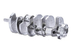 Ford Racing M-6303-M50B - Engine Crankshaft