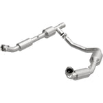Magnaflow 5481439 - Catalytic Converter