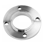 Ford Racing M-8510-D351 - Engine Crankshaft Pulley Spacer