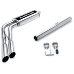Magnaflow 16701 - Exhaust System Kit