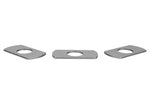 Ford Racing M-6529-A302 - Engine Rocker Arm Kit