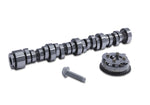 Ford Racing M-6250-SD73A - Engine Camshaft Kit