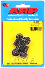 ARP 150-6901 - Engine Oil Pump Bolt