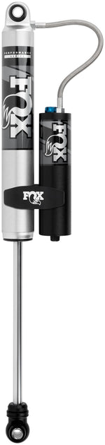 FOX Offroad Shocks 985-26-218 - Suspension Shock Absorber