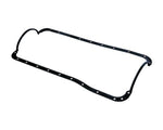 Ford Racing M-6710-A460 - Engine Oil Pan Gasket