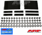 ARP 135-4302 - Engine Cylinder Head Stud Set