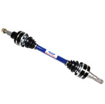 Ford Racing M-4138-MA - Drive Axle Shaft Assembly Set