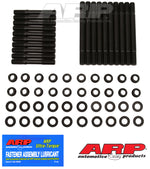 ARP 254-4701 - Engine Cylinder Head Stud Set