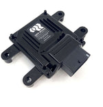 Camburg CAM-110174-K - Suspension Lift Kit