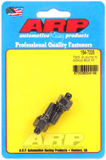 ARP 154-7005 - Engine Oil Pump Stud