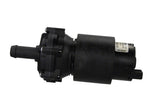Ford Racing M-8501-MSVT - Engine Water Pump