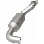 Magnaflow 21-474 - Catalytic Converter