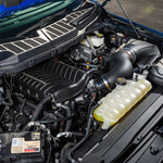 Ford Racing M-6066-F150SCA - Supercharger Kit