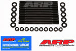ARP 151-4203 - Engine Cylinder Head Stud Set