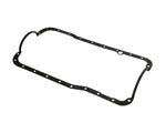 Ford Racing M-6710-A351 - Engine Oil Pan Gasket