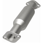 Magnaflow 51399 - Catalytic Converter