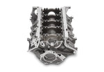 Ford Racing M-6010-M52B - Engine Block