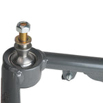 Camburg CAM-310130 - Suspension Control Arm Kit
