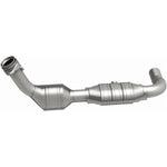 Magnaflow 93394 - Catalytic Converter