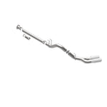 Magnaflow 17873 - Exhaust System Kit
