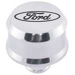 Ford Racing 302-438 - Engine Crankcase Breather Cap