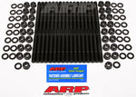 ARP 130-4062 - Engine Cylinder Head Stud Set