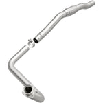 Magnaflow 24223 - Catalytic Converter