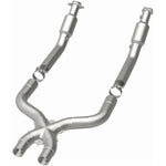 Magnaflow 21-625 - Catalytic Converter