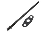 Ford Racing M-6600-A460 - Engine Oil Pump