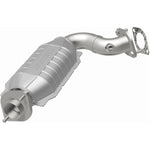 Magnaflow 49170 - Catalytic Converter