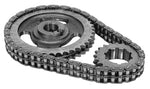 Ford Racing M-6268-A302 - Engine Timing Chain